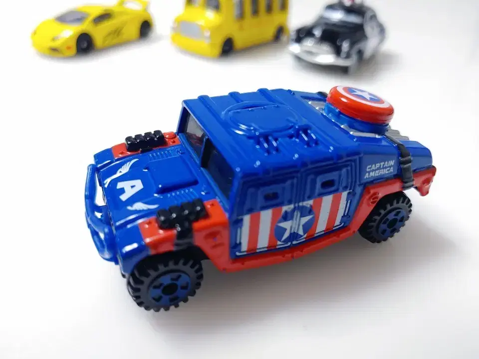 thumbnail-5